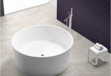 Small Bathtubs with Seat American Standard Bathtubs Hotel Small Bathtub with Seat