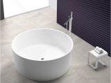 Small Bathtubs with Seat American Standard Bathtubs Hotel Small Bathtub with Seat