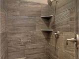 Small Bathtubs with Seat Walk In Tile Master Shower with Corner Seat and Corner