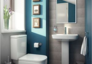Small Beach House Bathroom Design Ideas 40 Modern Small Bathroom Decor Ideas A Bud In 2018
