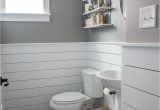 Small Beach House Bathroom Design Ideas 50 Fy Small Bathroom Decor Ideas