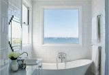 Small Beach House Bathroom Design Ideas Made In Heaven House tour the W C Pinterest