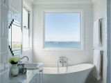 Small Beach House Bathroom Design Ideas Made In Heaven House tour the W C Pinterest