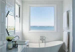 Small Beach House Bathroom Design Ideas Made In Heaven House tour the W C Pinterest