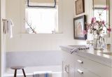 Small Beach House Bathroom Design Ideas Mark D Sikes Bathrooms Pinterest