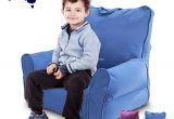 Small Bean Bag Chairs for toddlers 2018 Kids Bean Bag sofa Beanbag Cover Children Reading Relaxing sofa