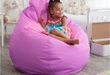 Small Bean Bag Chairs for toddlers 48 Kids Bean Bag Chairs Ikea Beanbag Chairs Photo Warehousemold Com