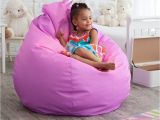 Small Bean Bag Chairs for toddlers 48 Kids Bean Bag Chairs Ikea Beanbag Chairs Photo Warehousemold Com