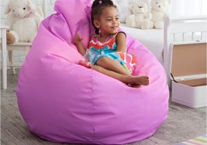 Small Bean Bag Chairs for toddlers 48 Kids Bean Bag Chairs Ikea Beanbag Chairs Photo Warehousemold Com