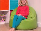 Small Bean Bag Chairs for toddlers Purple Bean Bag Chair Inspirational Hug Chair Bean Bag Kids Bean