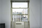 Small Bedroom Ac Unit Central Air Conditioning or Window Air Conditioners