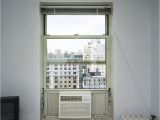 Small Bedroom Ac Unit Central Air Conditioning or Window Air Conditioners