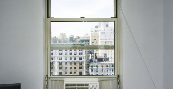 Small Bedroom Ac Unit Central Air Conditioning or Window Air Conditioners