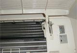 Small Bedroom Ac Unit Greg S Fujitsu Air Conditioners