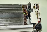 Small Bedroom Ac Unit Greg S Fujitsu Air Conditioners