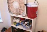 Small Bedroom Ac Unit My Take On the Dorm Legal Ac for My son S Room Album On Imgur
