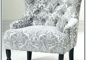 Small Black Accent Chair 25 Best Of Accent Chairs Canada