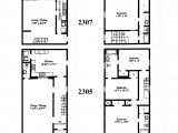 Small Chalet House Plans with Loft 18 Luxury Small Country Cottage House Plans Designerves Com