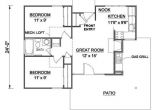 Small Chalet House Plans with Loft Best Small Cottage House Plans Lovely Small Cottage Floor Plans Best