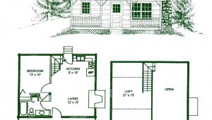 Small Chalet House Plans with Loft Small Houses Plans Small Cottage Floor Plans Best Cottage Floor
