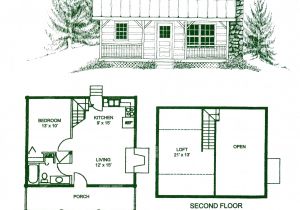 Small Chalet House Plans with Loft Small Houses Plans Small Cottage Floor Plans Best Cottage Floor