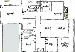 Small Chalet House Plans with Loft Small One Story Cottage House Plans Luxury Small Cottage Floor Plans