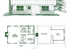 Small Chalet House Plans with Loft Tiny House with Basement Plans Best Of Micro Cottage Home Plans