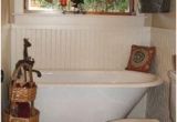 Small Clawfoot Bathtubs Clawfoot Tubs Tubs and Small Bathrooms On Pinterest