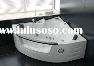 Small Corner Bathtubs for Sale Discounts Washing Jacuzzi Home Depot