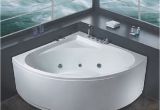 Small Corner Bathtubs for Sale Pin by Home Designer On Bathroom by Installing Jacuzzi