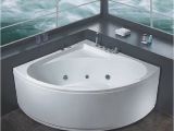Small Corner Bathtubs for Sale Pin by Home Designer On Bathroom by Installing Jacuzzi