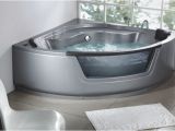Small Corner Bathtubs for Sale Whirlpool Tubs for Sale Bathtub Designs