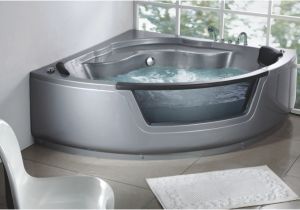 Small Corner Bathtubs for Sale Whirlpool Tubs for Sale Bathtub Designs