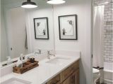 Small Cottage Bathroom Design Ideas Kids Bathroom Reno Pinterest