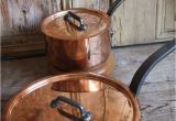 Small Decorative Copper Pots 102 Best Satin Copper Antique Copper Images On Pinterest Copper