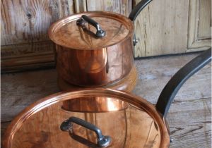 Small Decorative Copper Pots 102 Best Satin Copper Antique Copper Images On Pinterest Copper