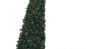 Small Decorative Pine Trees In Your Corner Christmas Tree