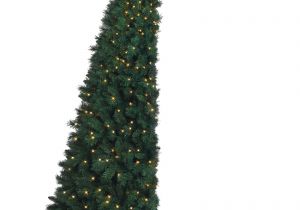 Small Decorative Pine Trees In Your Corner Christmas Tree