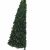 Small Decorative Pine Trees In Your Corner Christmas Tree