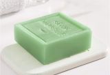Small Decorative soap Bars Amazon Com Diatomite soap Dish Anti Bacterial soap Bar Holder