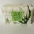 Small Decorative soap Bars asquith somerset Lily Of the Valley Moisturizing Jumbo soap Bar