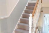Small Decorative Spindles Dado Rails and Replaced Handrails and Spindles Interior Railing