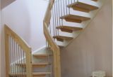 Small Decorative Spindles Inspiration Interior Glorious Modern Staircase assorted Style and