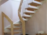 Small Decorative Spindles Inspiration Interior Glorious Modern Staircase assorted Style and