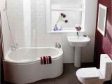 Small Deep Bathtubs Australia Depiction Of Deep Tubs for Small Bathrooms that Provide