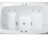 Small Deep Bathtubs Australia Japanese Bath and Spa Bath