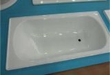 Small Deep Bathtubs Australia New Bathtub Steel Bath Tub Extra Width Canbe Built In