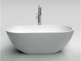 Small Deep Bathtubs Australia Smallest Bathtubs Perfect Small Bathtub Designs Made for