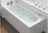 Small Deep Bathtubs Uk Big & Small Baths From Under £100