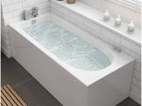 Small Deep Bathtubs Uk Big & Small Baths From Under £100